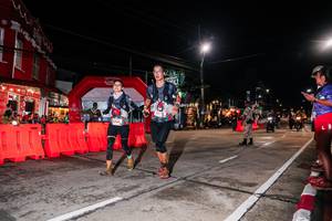 BIB: 
                            <button type="button" onclick="openModal(26458360)" class="btn btn-primary btn-sm float-right btn-popup" data-toggle="modal" data-target=".modal-high-quality">
                        <i class="fas fa-shopping-cart"></i> Add to Cart
                    </button>
                                            <button type="button" onclick="isThisMe(26458360, true)" class="btn btn-success btn-sm float-right btn-popup btn-isme hidden" data-toggle="tooltip" data-placement="bottom" title="นี่คือรูปของคุณใช่ไหม คลิกที่นี่เพื่อเอาเข้าอัลบั้ม">
                        <i class="fas fa-plus"></i> Add to album
                    </button>
                    <button type="button" onclick="isThisMe(26458360, false)" class="btn btn-warning btn-sm float-right btn-popup btn-isnotme hidden">
                        <i class="fas fa-ban"></i> Remove from album
                    </button>